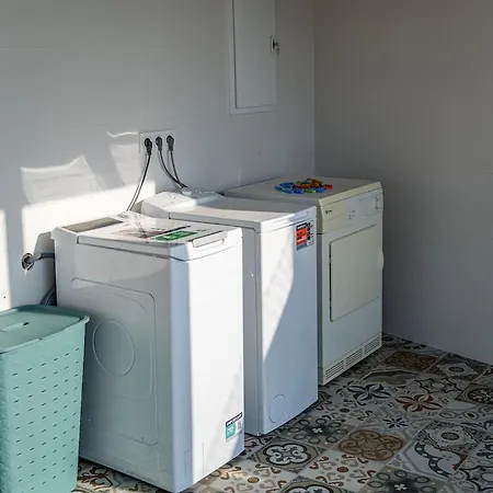 Apartment O Da Sina-los Refugios Del Capitan Cote Aldan