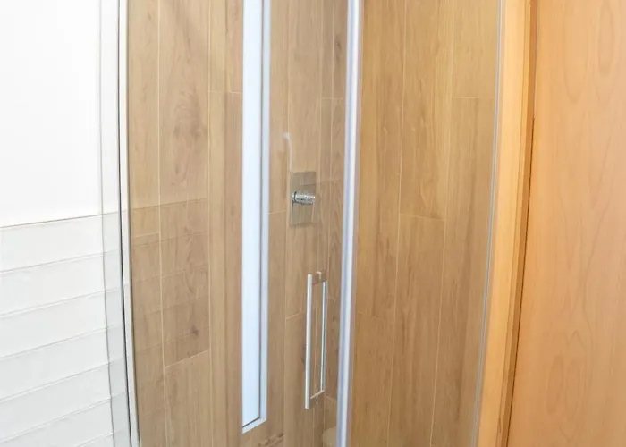 O Da Sina-los Refugios Del Capitan Cote *