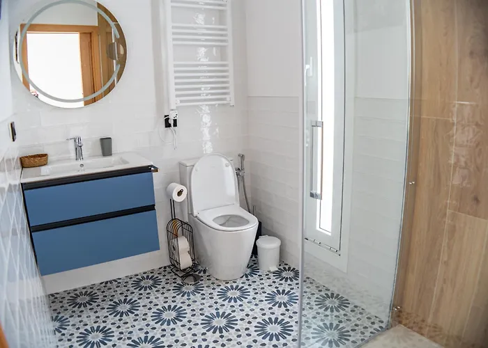 O Da Sina-los Refugios Del Capitan Cote *