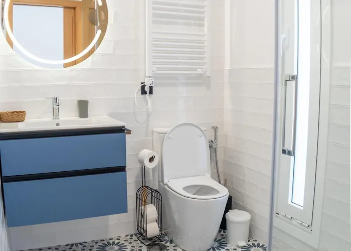 O Da Sina-los Refugios Del Capitan Cote * Aldán