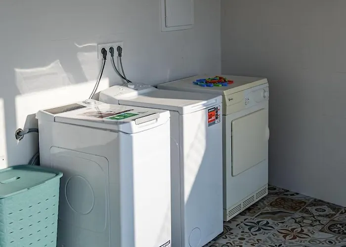 Appartement O Da Sina-los Refugios Del Capitan Cote Aldán